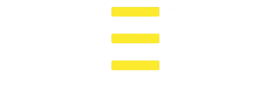 Steps-Clinic-Logo-White Steps-Clinic-Logo-White