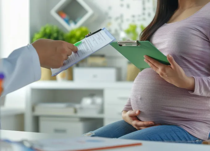 Easy installment options