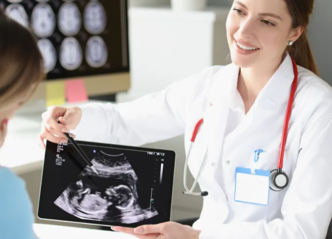 Follow-up reminders provided