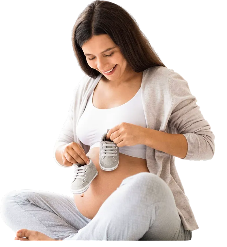 steps maternity packages in dubai pic_2webp steps maternity packages in dubai pic_2webp