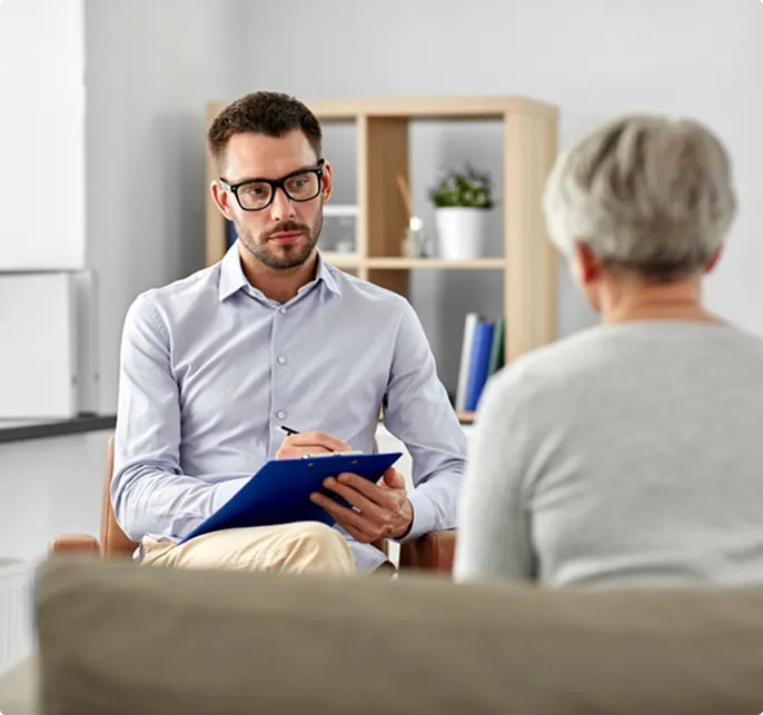 clinical psychology sessions pic_1 clinical psychology sessions pic_1