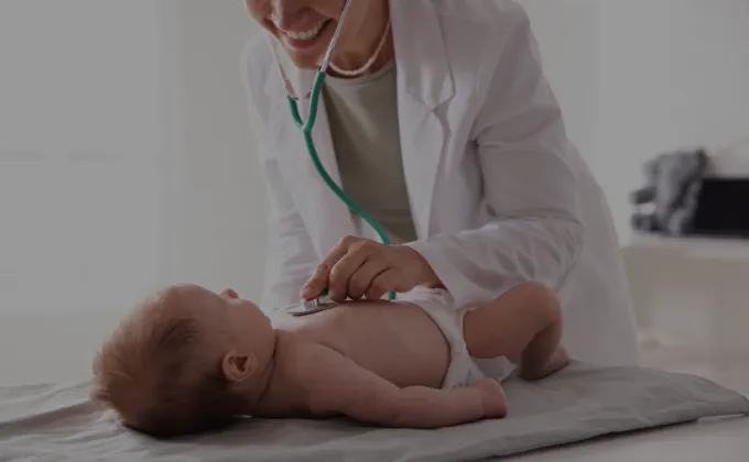 nutrition and feeding guidlines